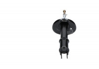 Amortisseur SSA-10060 Kavo parts