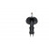 Amortisseur SSA-10060 Kavo parts