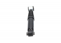 Amortisseur SSA-10062 Kavo parts