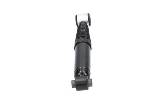 Amortisseur SSA-10062 Kavo parts