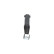 Amortisseur SSA-10062 Kavo parts, Vignette 3