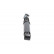 Amortisseur SSA-10064 Kavo parts