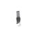 Amortisseur SSA-10064 Kavo parts, Vignette 3
