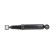 Amortisseur SSA-10064 Kavo parts, Vignette 4