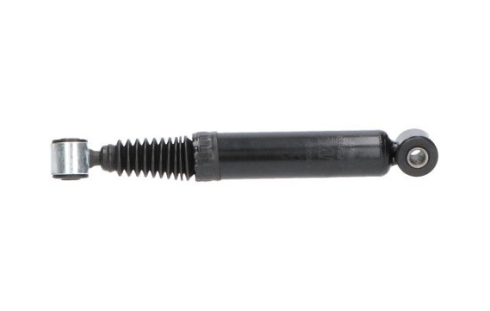 Amortisseur SSA-10064 Kavo parts, Image 4