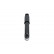 Amortisseur SSA-10065 Kavo parts