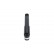 Amortisseur SSA-10065 Kavo parts, Vignette 3