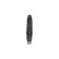 Amortisseur SSA-10066 Kavo parts