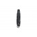 Amortisseur SSA-10066 Kavo parts, Vignette 3