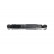 Amortisseur SSA-10066 Kavo parts, Vignette 4