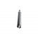 Amortisseur SSA-10069 Kavo parts