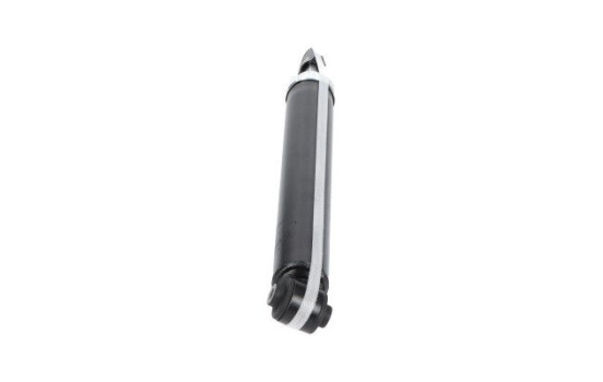 Amortisseur SSA-10069 Kavo parts
