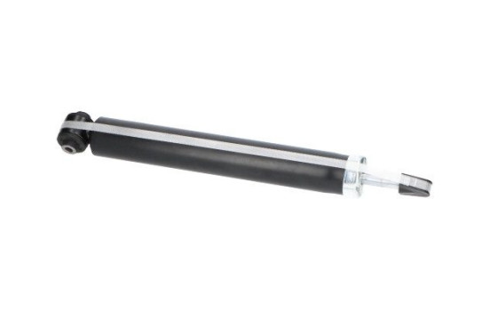 Amortisseur SSA-10069 Kavo parts, Image 2