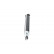 Amortisseur SSA-10069 Kavo parts, Vignette 3
