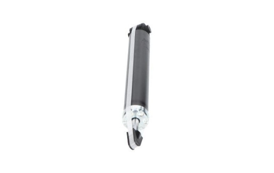 Amortisseur SSA-10069 Kavo parts, Image 3