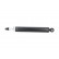 Amortisseur SSA-10069 Kavo parts, Vignette 4