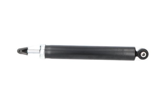 Amortisseur SSA-10069 Kavo parts, Image 4