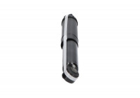 Amortisseur SSA-10071 Kavo parts