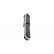 Amortisseur SSA-10071 Kavo parts