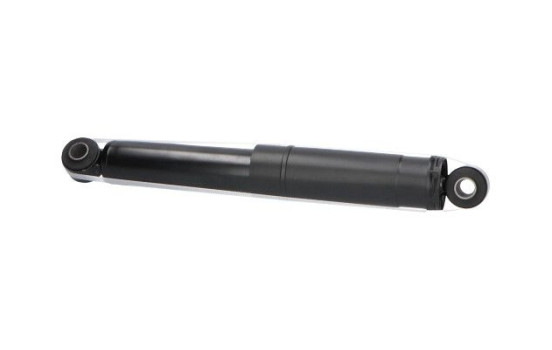 Amortisseur SSA-10071 Kavo parts, Image 2