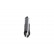 Amortisseur SSA-10071 Kavo parts, Vignette 3