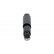 Amortisseur SSA-10072 Kavo parts