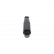 Amortisseur SSA-10072 Kavo parts, Vignette 3