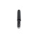 Amortisseur SSA-10073 Kavo parts