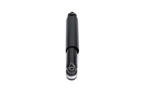 Amortisseur SSA-10073 Kavo parts