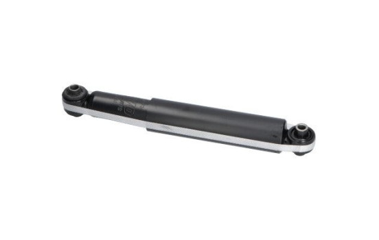 Amortisseur SSA-10073 Kavo parts, Image 2