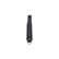 Amortisseur SSA-10073 Kavo parts, Vignette 3