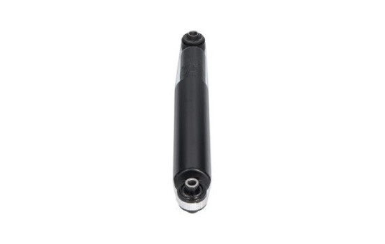 Amortisseur SSA-10073 Kavo parts, Image 3