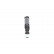 Amortisseur SSA-10076 Kavo parts, Vignette 3
