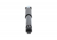 Amortisseur SSA-10077 Kavo parts