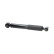 Amortisseur SSA-10077 Kavo parts, Vignette 2