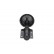 Amortisseur SSA-10079 Kavo parts