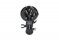 Amortisseur SSA-1008 Kavo parts