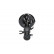 Amortisseur SSA-1008 Kavo parts