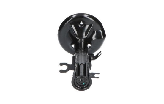 Amortisseur SSA-1008 Kavo parts