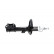 Amortisseur SSA-1008 Kavo parts, Vignette 2