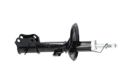 Amortisseur SSA-1008 Kavo parts, Image 2