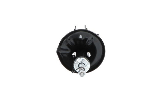 Amortisseur SSA-1008 Kavo parts, Image 3