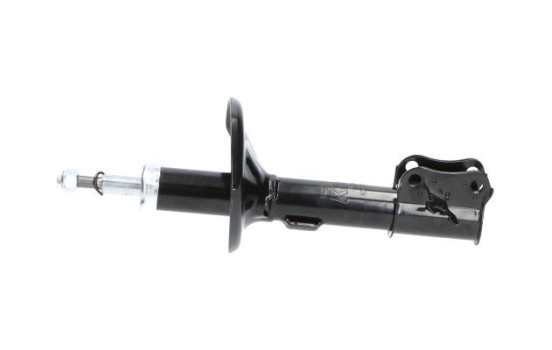 Amortisseur SSA-1008 Kavo parts, Image 4