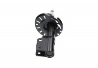 Amortisseur SSA-10080 Kavo parts