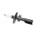 Amortisseur SSA-10080 Kavo parts, Vignette 4