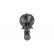 Amortisseur SSA-10082 Kavo parts