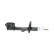 Amortisseur SSA-10082 Kavo parts, Vignette 2