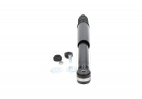Amortisseur SSA-10084 Kavo parts