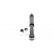 Amortisseur SSA-10084 Kavo parts