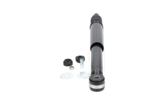 Amortisseur SSA-10084 Kavo parts